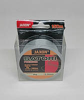 Леска Jaxon Satori Premium 150 м 0,20 мм