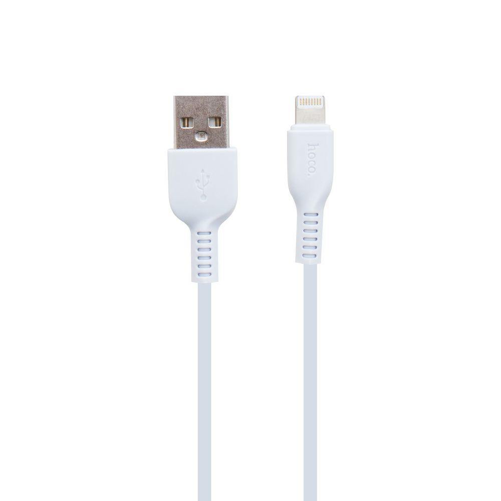 USB Hoco X20 Lightning 2m