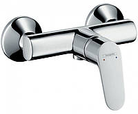 Змішувач для душа HANSGROHE FOCUS E2 31960000