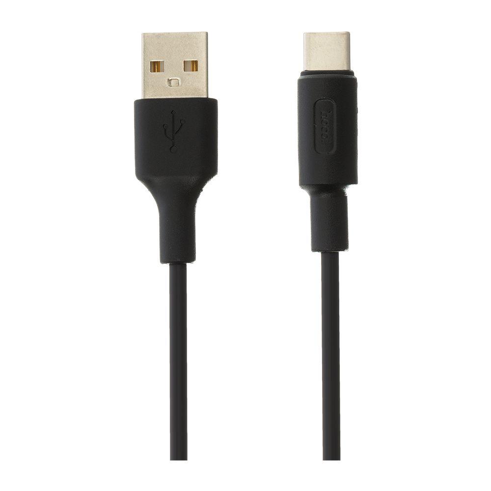 USB Hoco X25 Soarer Type-C