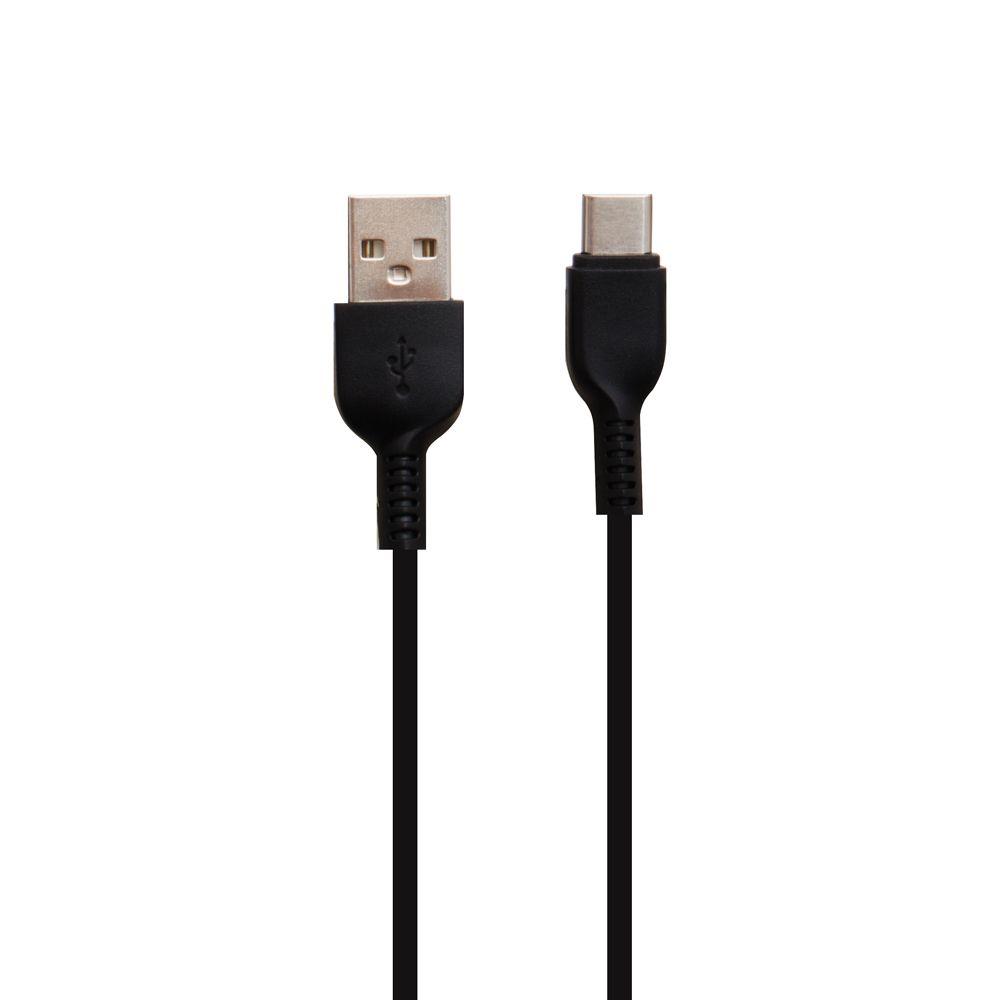 USB Hoco X20 Type-C