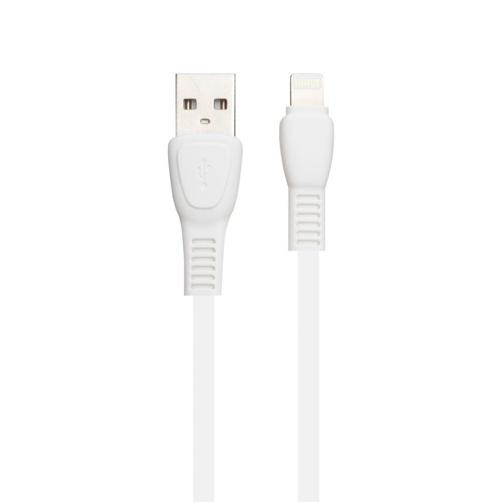 USB Hoco X40 Noah Lightning