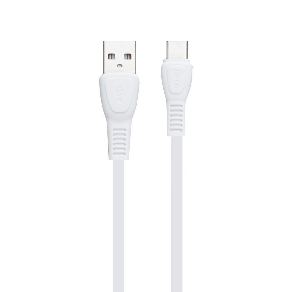 USB Hoco X40 Noah Type-C