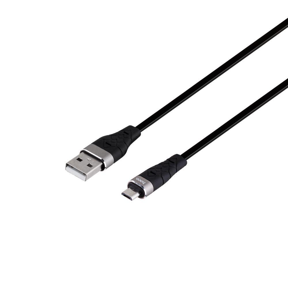 USB Hoco X53 Angel Micro