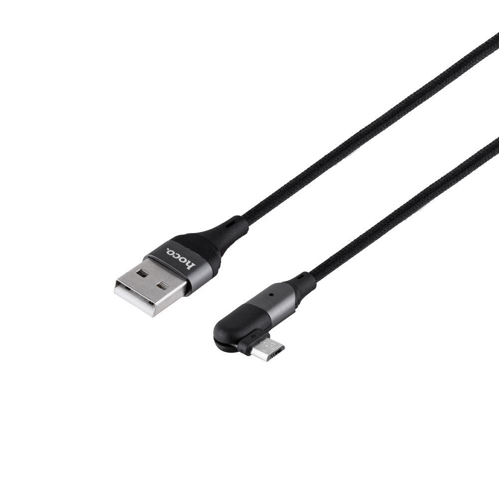 USB Hoco U100 Orbit Micro