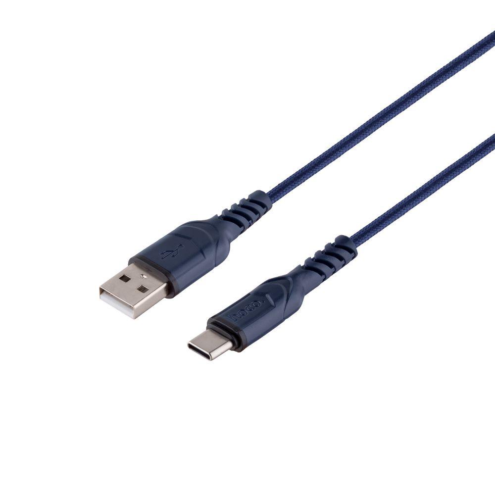 USB Hoco X59 Victory Type-C 3A