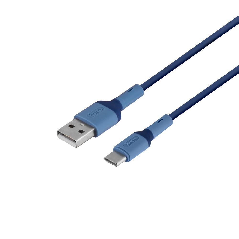 USB Hoco X65 Type-C