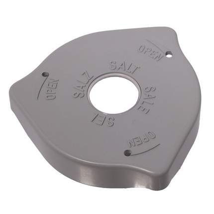 Пробка іонізатора води для посудомийної машини Ariston C00041088, фото 1