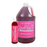 Шампунь Smart Wash Cherry&Oats, 355 мл