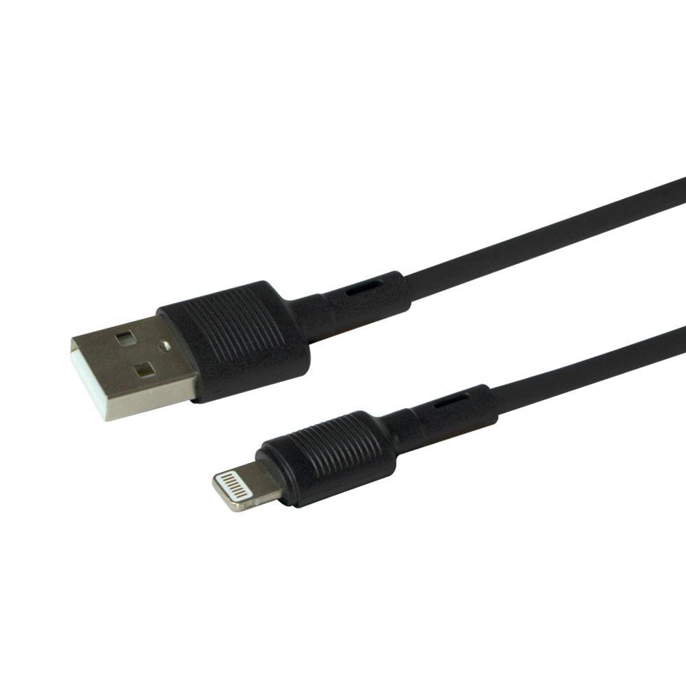 USB Hoco X83 Lightning