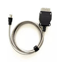 BMW ENET obd2 діагностичний кабель для автомобілів