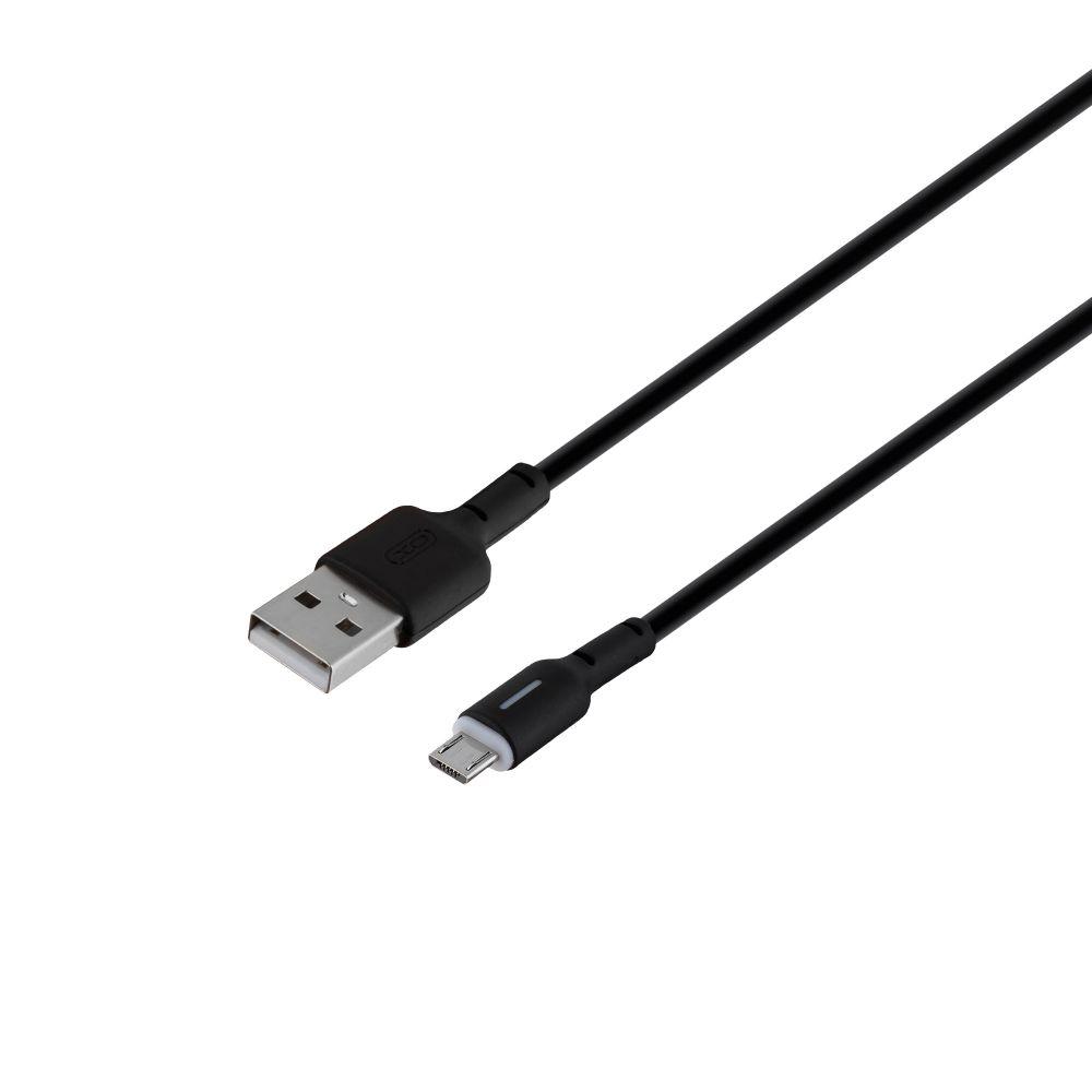 USB XO NB112 Micro