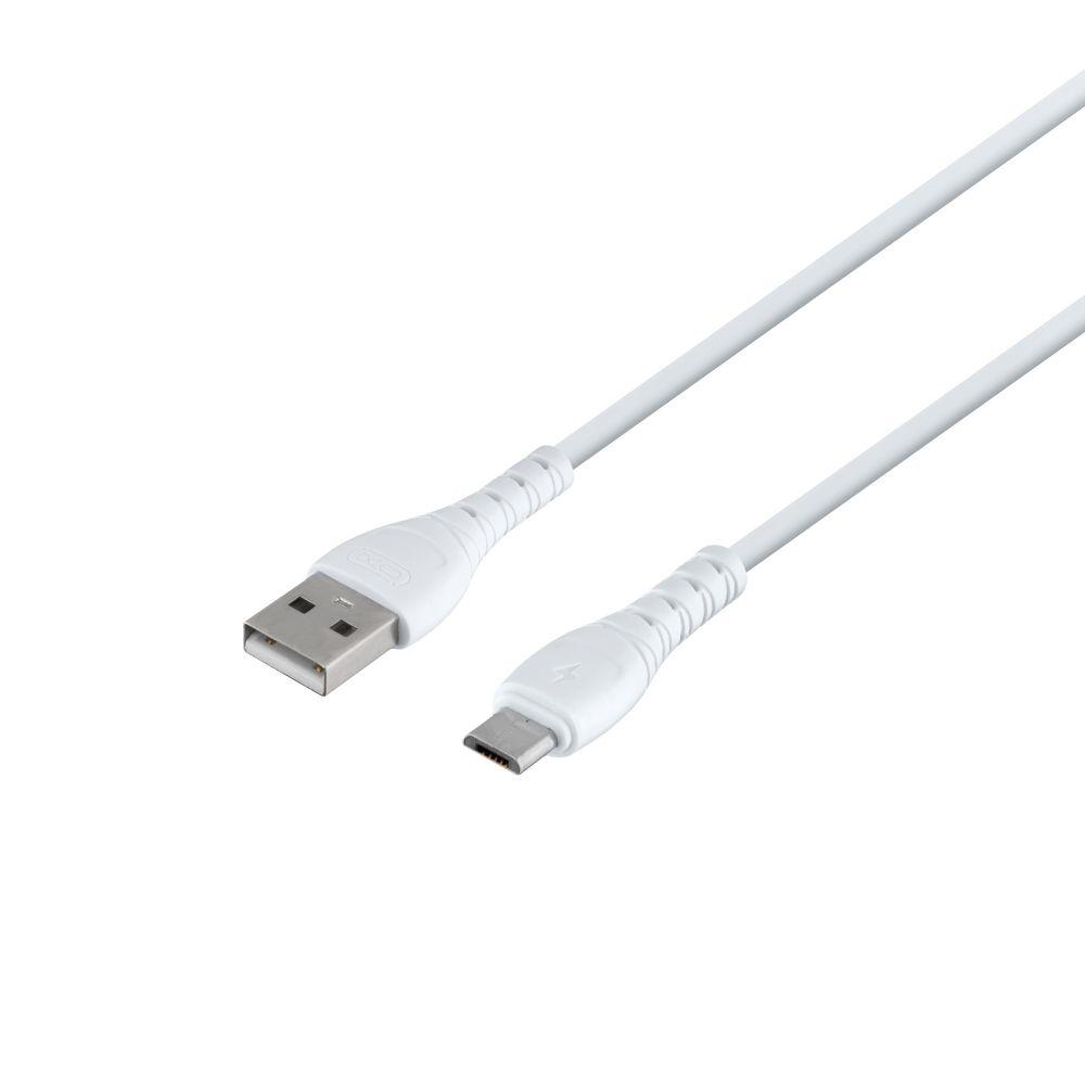 USB XO NB-Q165 Micro 3A
