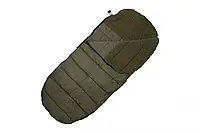 СПАЛЬНЫЙ МЕШОК CYGNET SLEEPING BAG