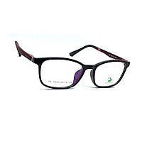 Оправа для окулярів 7500/5024/12040