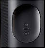 Портативні колонки Sonos Move Black (MOVE1EU1BLK), фото 4