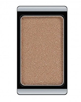 Тіні Artdeco Eyeshadow Glamour з блискітками No380 (glam golden copper)