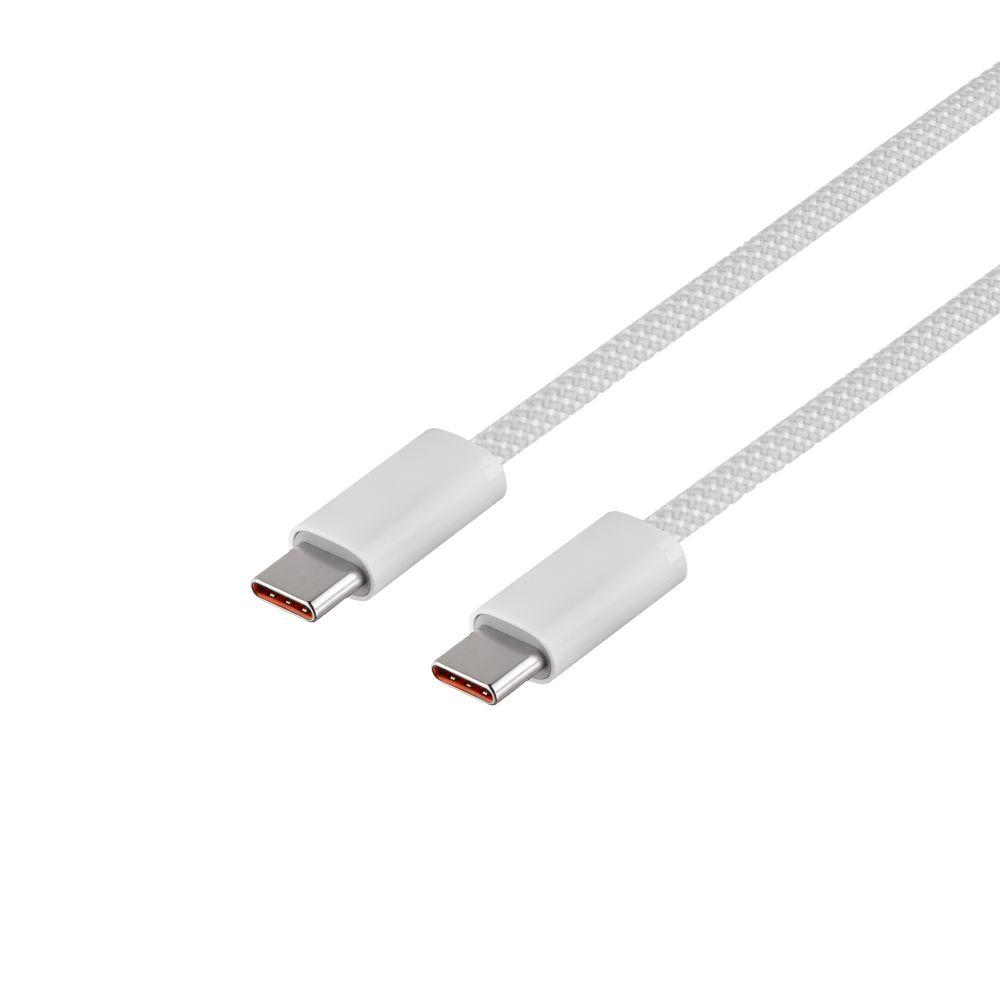 USB Baseus Type-C to Type-C 100W CALD000202
