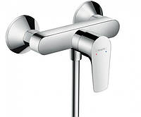 Змішувач для душа HANSGROHE TALIS E 71760000