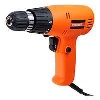 Шуруповерт мережевий Rebiner RDS-950