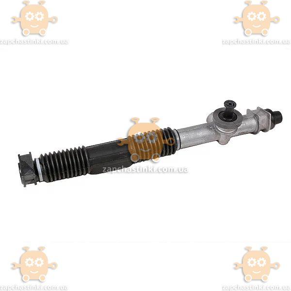 Механизм Рулевой ВАЗ 2108 - 21099, 2113 - 2115 САМАРА (рулевая Рейка ...