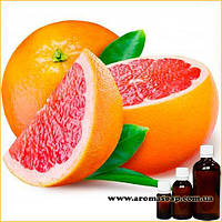 Розовый грейпфрут отдушка (ароматизатор) 50мл