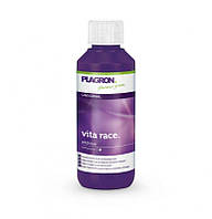 Plagron Vita Race 100 мл хелат железа 8%