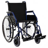 Інвалідна коляска USTC-45