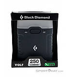 Кемпінговий ліхтар Black Diamond Volt, фото 8