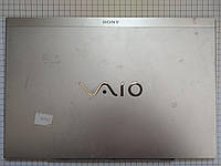 Кришка матриці Sony Vaio SVS151E2AM