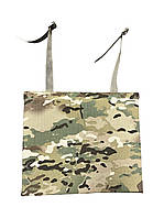 Сидіння-каремат (одинарний, кордура 1000Д)