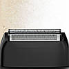 Професійна електробритва Sway Shaver Pro Black 115 5250 BLK, фото 2