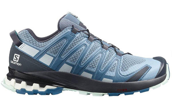 Xa pro sales salomon
