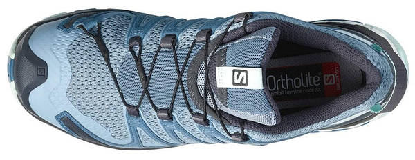Xa pro salomon sale