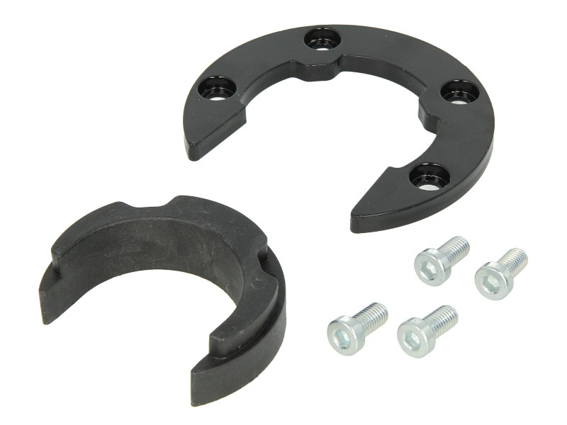 Ремкомплект сідла JOST