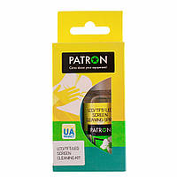 Набор для чистки PATRON 2 in 1 Cleaning Kit (F3-015) LED/TFT/LCD (Спрей 50 мл + Салфетка) новый