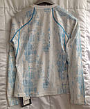 Жіночий реглан Salomon, фото 2