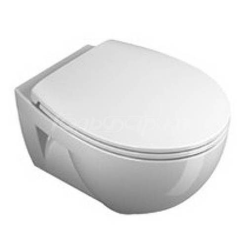 Унитаз подвесной Catalano New Light 1VSLI00 (ID#302853347), цена: 6353 ...