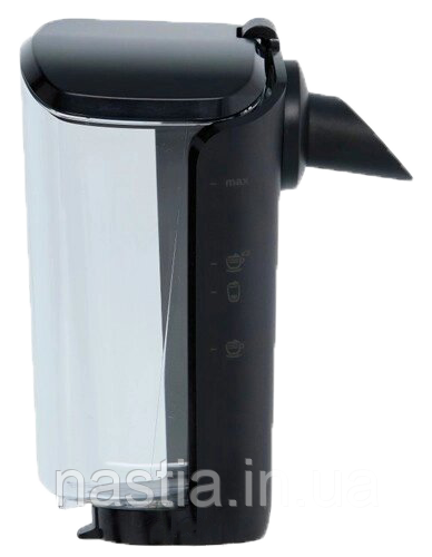 421944083391 Молочник Philips 2200/3000/5000 LatteGo, фото 1