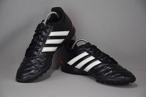 Adidas Goletto V Turf . 42 26.5 ID 1794145738 1599 Prom.ua