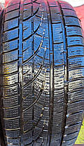 Шины б у 225-45R17 HANKOOK winter i cept evo Зима, фото 4