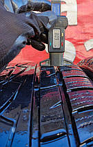 Шины б у 225-45R17 HANKOOK winter i cept evo Зима, фото 5