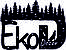 Eko-Decor