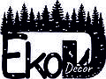 Eko-Decor