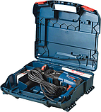 Перфоратор Bosch Professional GBH 2-28 F, фото 4