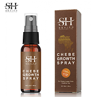 Спрей для длинных волос Sevich Chebe Hair Serum, 30 мл