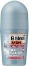 Дезодорант - антиперспирант Balea men Active Dry шариковый (Германия) 50мл. - фото 1 - id-p302855771