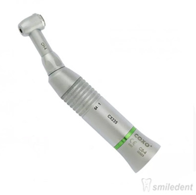 Наконечник кутовий ендодонтичний CX235 C3-4 4:1