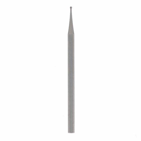 Різець для гравіювання DREMEL (105) 0,8 мм