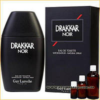 Drakkar Noir, Laroche (чоловіча) парф.композиція 1літр